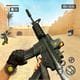 FPS Commando Shooting Games MOD APK 9.7 (Free Shopping Speed) Android