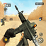 FPS Commando Shooting Games MOD APK 9.7 (Free Shopping Speed) Android