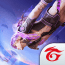 Garena Free Fire 5th Anniv MOD APK 1.103.1 (Menu Aim ESP Line Wall Hack) Android