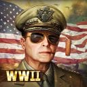 Glory of Generals 3 WW2 SLG MOD APK 1.7.2 (Unlimited Money) Android