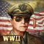Glory of Generals 3 WW2 SLG MOD APK 1.3.2 (Unlimited Money) Android