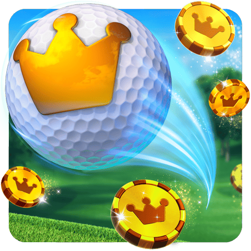 Download Golf Clash.png