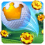 Golf Clash APK 2.48.6 (Latest) Android