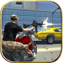 Grand Action Simulator New York Car Gang MOD APK 1.6.1 (Unlimited Energy) Android