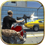 Grand Action Simulator New York Car Gang MOD APK 1.6.1 (Unlimited Energy) Android