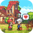 Harvest Town MOD APK 2.8.0 (Unlimited Energy God Mode Speed) Android
