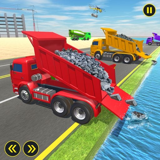 Download Heavy Excavator Simulator Game.png