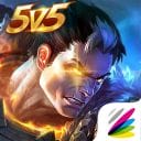 Heroes Evolved MOD APK 2.2.7.7 (Show Enemy) Android