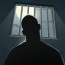 Hoosegow Prison Survival MOD APK 2.5.6 (Unlimited Golds Karmas) Android