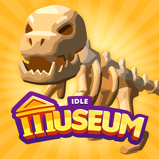 Download Idle Museum Tycoon Art Empire.png