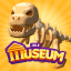 Idle Museum Tycoon Art Empire MOD APK 1.11.7 (Tidak Terbatas Uang) Android