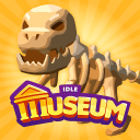 Idle Museum Tycoon Art Empire MOD APK 1.11.7 (Unlimited Money) Android