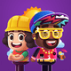 Idle Shipping Life Tycoon MOD APK 0.9.1 (Unlimited Money) Android