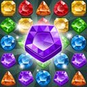 Jewel chaser MOD APK 1.31.6 (Auto Win) Android