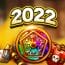 Jewel Legacy MOD APK 1.24.1 (Free Shopping) Android