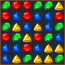 Jewels Magic Mystery Match 3 MOD APK 23.0828.00 (Auto Clear Stage) Android