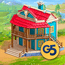 Jewels of the Wild West Match 3 MOD APK 1.27.2700 (Unlimited Money) Android