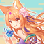 kawaii Dungeon Learn Japanese MOD APK 2.0.6 (Unlimited Money) Android
