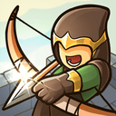 Kingdom War TD Offline Games MOD APK 2.1.69 (Free Upgrade Build Unlimited Rune) Android
