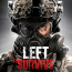 Left to Survive state of dead MOD APK 7.1.0 (Menu Damage God Mode Ammo) Android