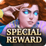 Legendary Game of Heroes MOD APK v3.18.8 (Damage God Mode) Android