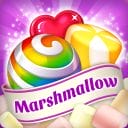 Lollipop Marshmallow Match3 MOD APK 24.0201.00 (Auto Win) Android