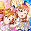 Love Live School idol festival MOD APK 9.9.3 (Auto Play Perfect) Android