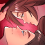 Luna Ravel Interactive Story MOD APK 2022.1123.2 (Unlimited Gems Tickets) Android