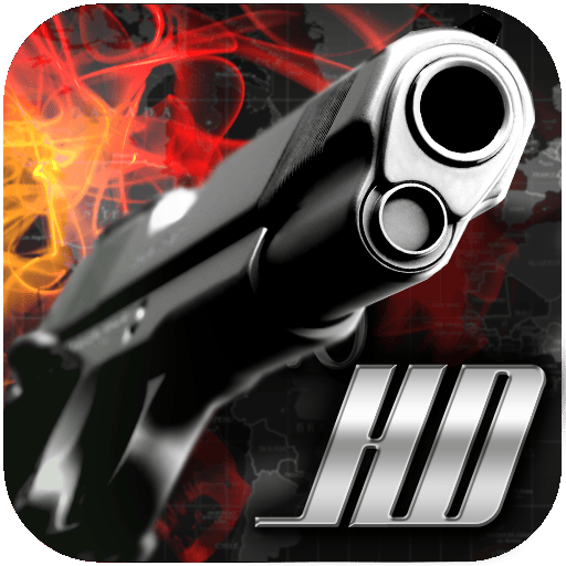 Download Magnum30 Gun Custom Simulator.png