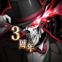 MASS FOR THE DEAD OVERLORD MOD APK 1.46.1 (Menu Weak Enemies God Mode) Android