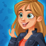 Merge Friends Fix the Shop MOD APK 1.16.0 (Unlimited Money) Android