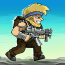 Metal Soldiers 2 MOD APK 2.89 (Unlimited Money) Android