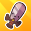 Micro RPG MOD APK 1.8.27 (Menu God Mode One Hit Exp Money) Android