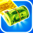Money Rush MOD APK 4.14.0 (Unlimited Money) Android