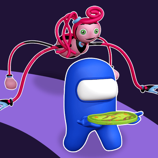 Download My Scary Zoo Monster Tycoon.png