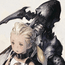 NieR Re in carnation MOD APK 3.3.0 (Menu Damage Defense) Android