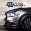 Nitro Nation Car Racing Game MOD APK 6.21.1 (Auto Perfect Time Delay) Android