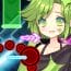 NOISZ STARLIVHT MOD APK 2.003 (Money Vip Unlocked) Android