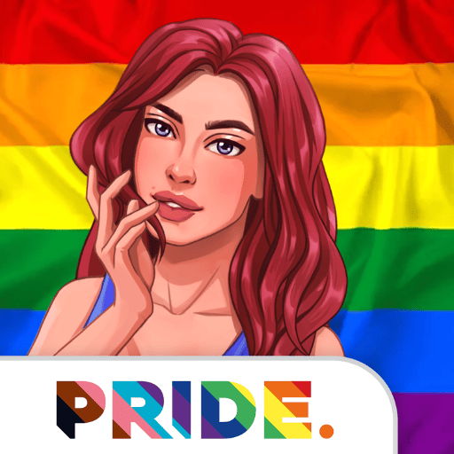 Download Notalone Love Me Amp Chat.png