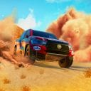 Offroad Unchained APK 2.0.2000 (Latest) Android