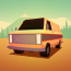 Pako 2 MOD APK 1.0.3 (Unlocked Maps Cars) Android