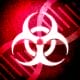 Plague Inc MOD APK 1.19.17 (Unlocked All Free Shopping) Android