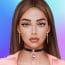 Pocket Styler Fashion Stars MOD APK 2.0.0 (Unlimited Money) Android