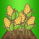Pocket Vegetable Garden Market MOD APK 1.5.20 (Unlimited Money) Android