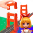 Pocket World 3D MOD APK 1.9.9.2 (Menu Unlimited Money) Android