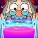 Potion Punch MOD APK 7.1 (Unlimited Money) Android