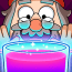 Potion Punch MOD APK v7.1.4 (Unlimited Money) Android