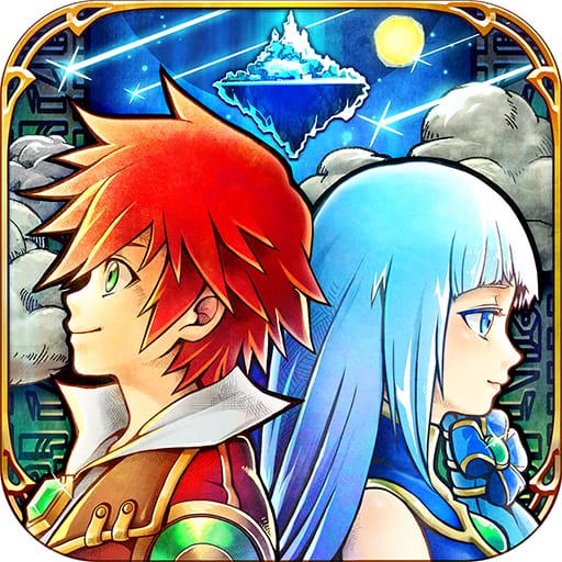 White Cat Project MOD APK 4.48.0 (Damage Defense Multiplier) Android icon