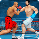 Punch Boxing Game Kickboxing MOD APK 3.3.1 (Unlimited Money) Android