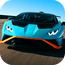 Real Speed Supercars Drive MOD APK 1.2.33 (Unlimited Money Unlocked) Android
